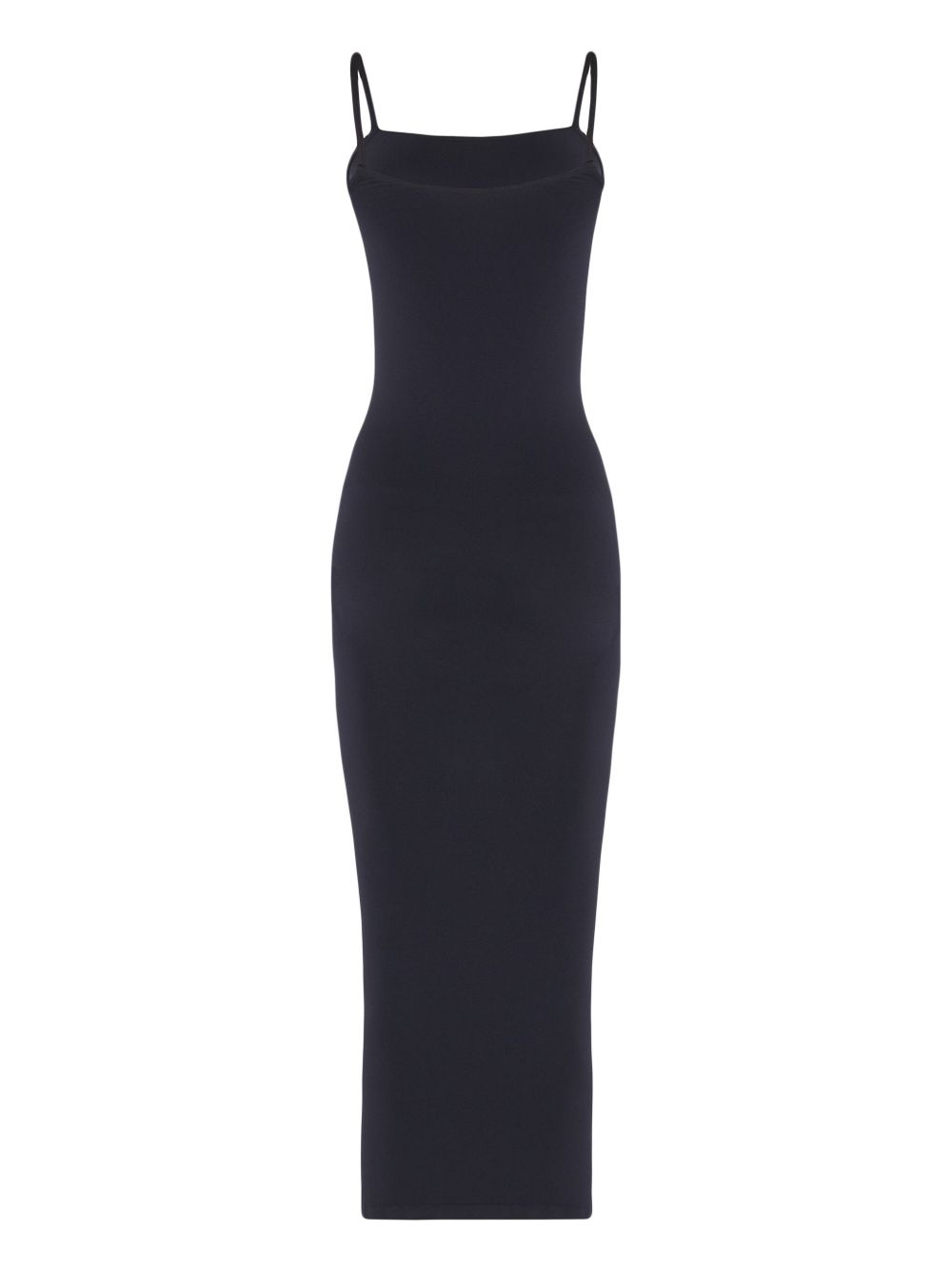 WOLFORD 57185 7005