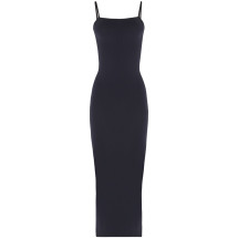 WOLFORD 57185 7005