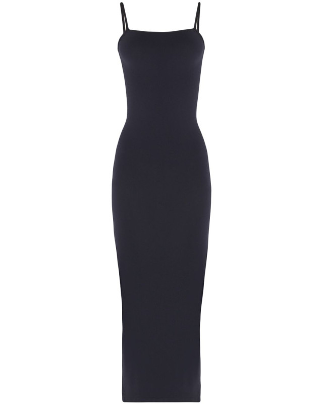 WOLFORD 57185 7005