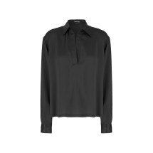 TOM FORD TS2144 FAX1720NAA