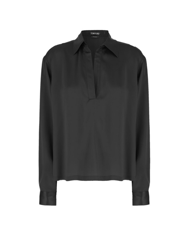 TOM FORD TS2144 FAX1720NAA