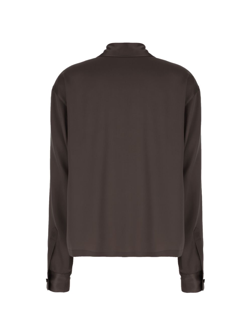 TOM FORD TS2144 FAX1720EDB