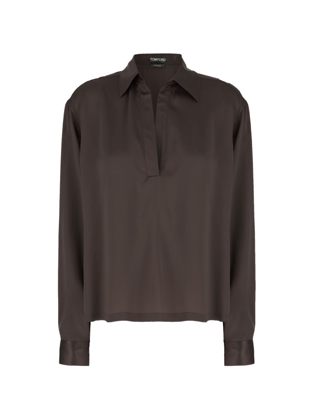 TOM FORD TS2144 FAX1720EDB