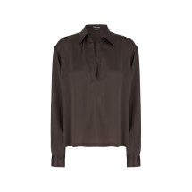 TOM FORD TS2144 FAX1720EDB