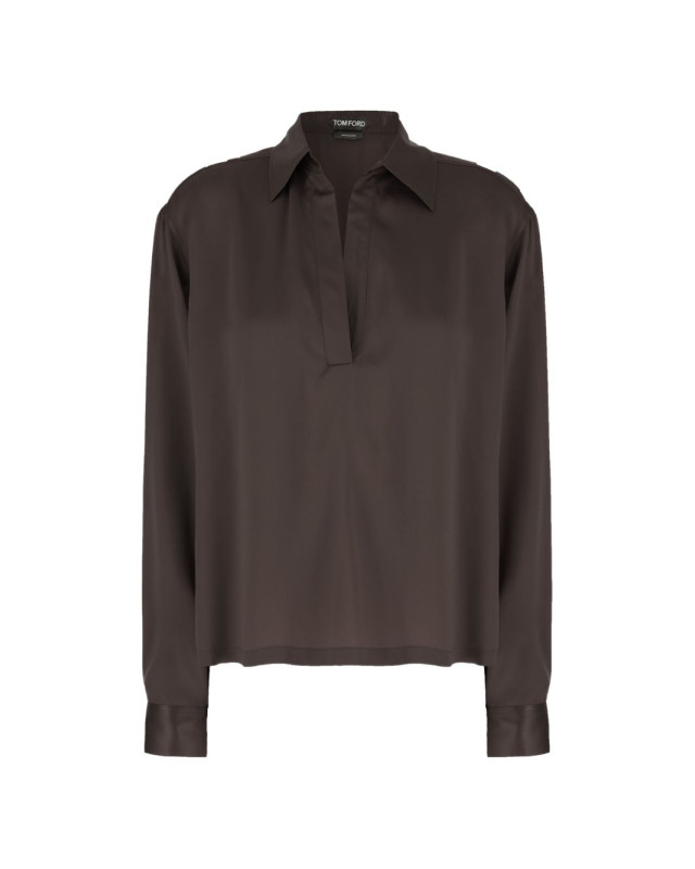 TOM FORD TS2144 FAX1720EDB