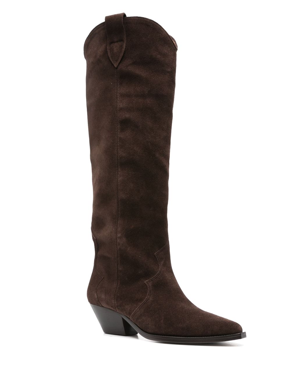 ISABEL MARANT BT0001FA-A1A03S 50CL