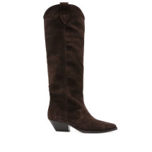 ISABEL MARANT BT0001FA-A1A03S 50CL