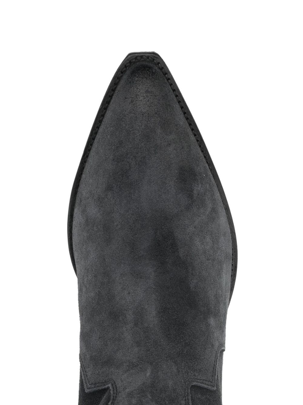 ISABEL MARANT BT0001FA-A1A03S 02FK