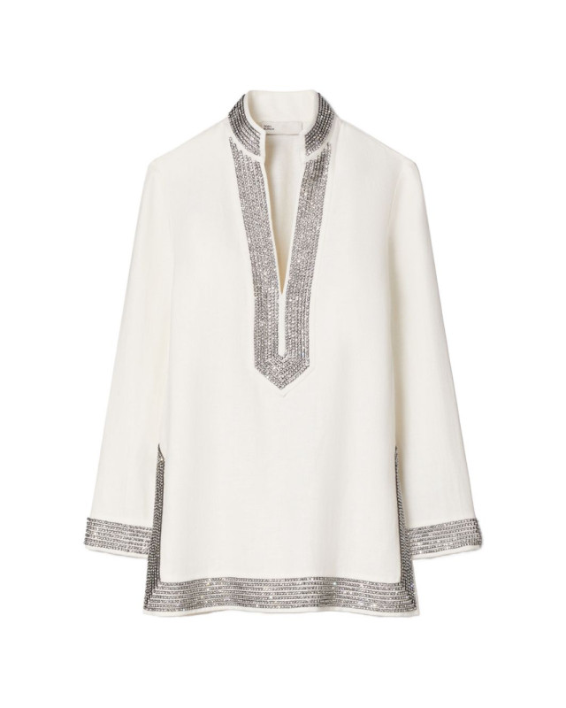 TORY BURCH 182131 104