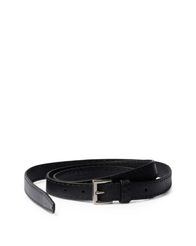PRADA 1CC732 2ZQ4F0002