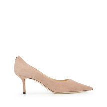 JIMMY CHOO LOVE65 BWJBALLETPINK
