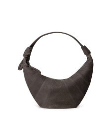 LEMAIRE BG0238 LL0189007