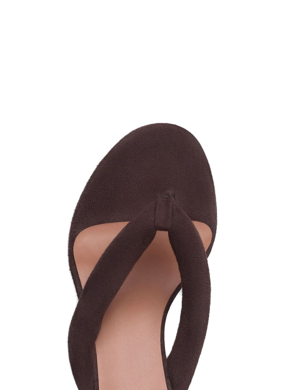 ALAÏA AA3S2024I117 U15