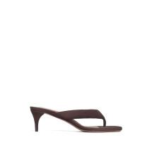 ALAÏA AA3S2024I117 U15