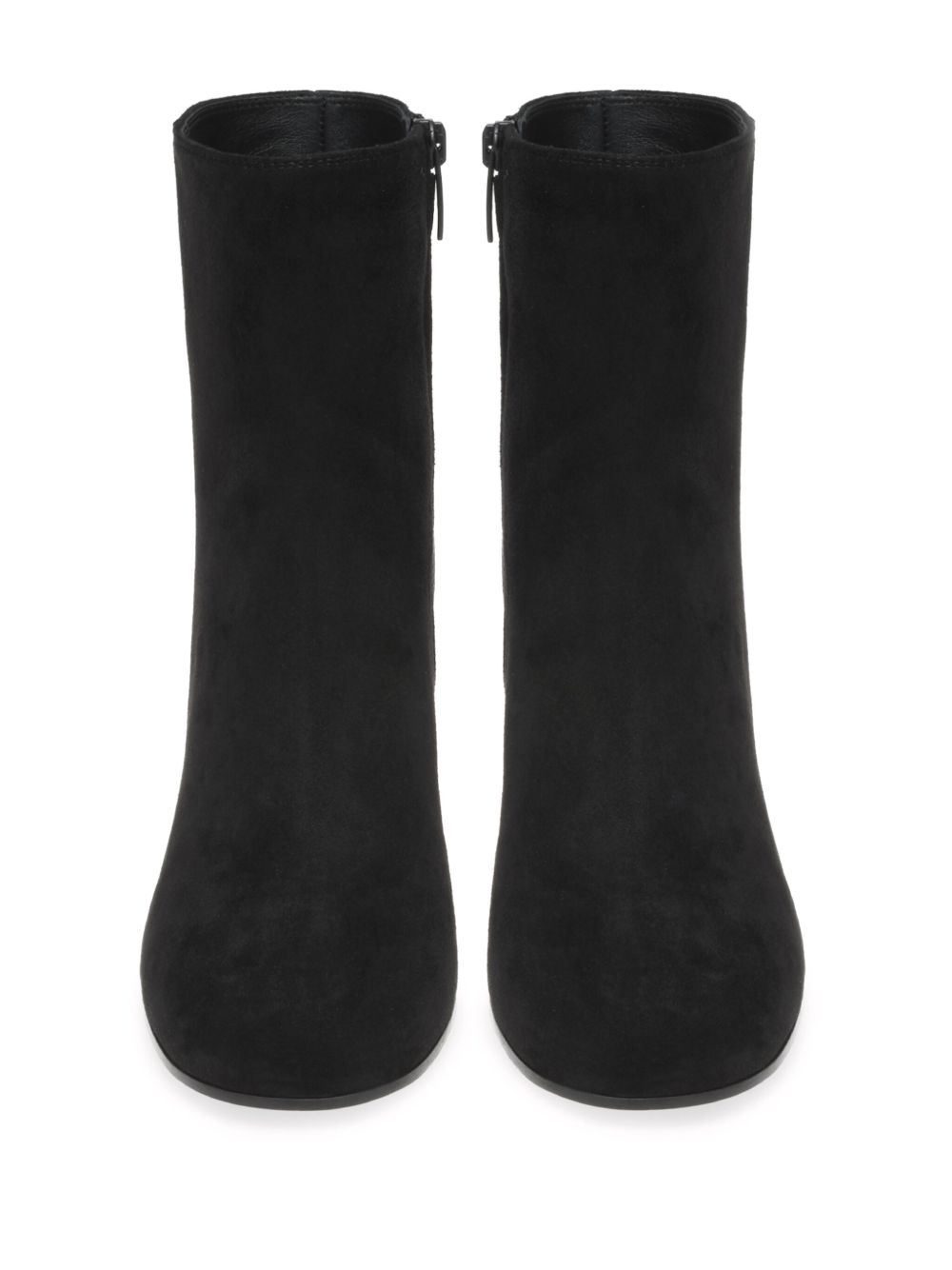GIANVITO ROSSI G73065 70RICCASBLACK