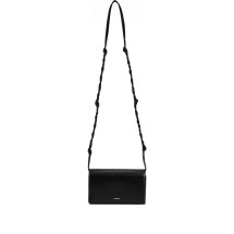 JIL SANDER J10VL0023 P4841001