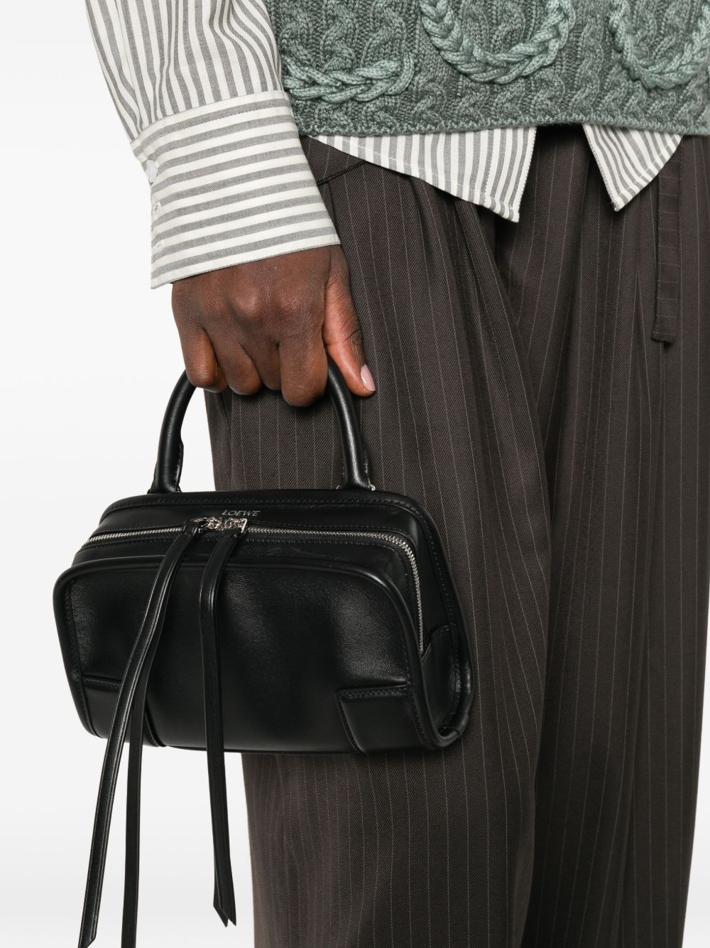 LOEWE A039AS4X12 1100