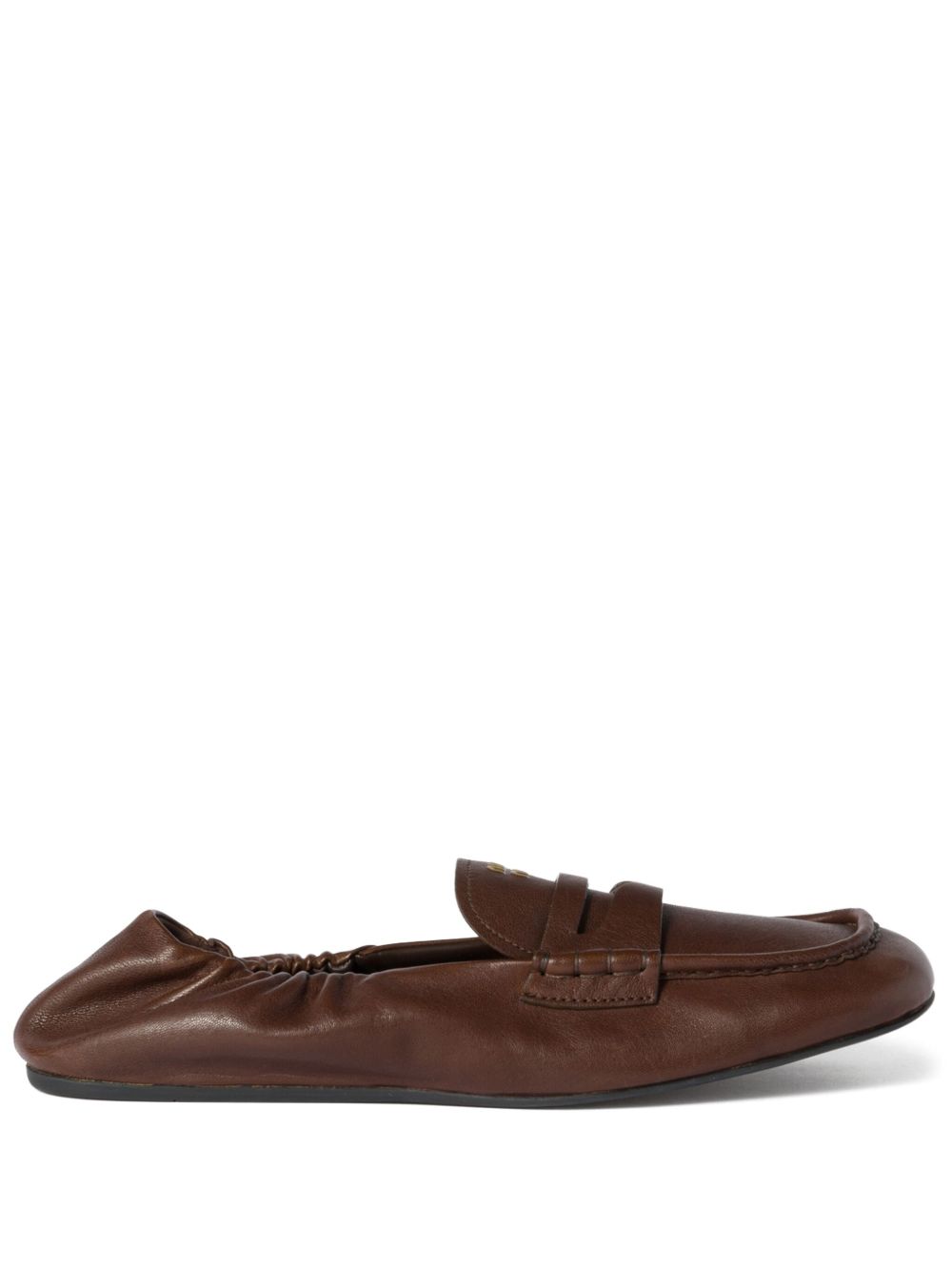 MIU MIU 5D341E EFXF0NBL