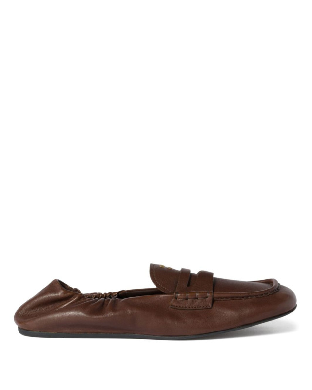 MIU MIU 5D341E EFXF0NBL