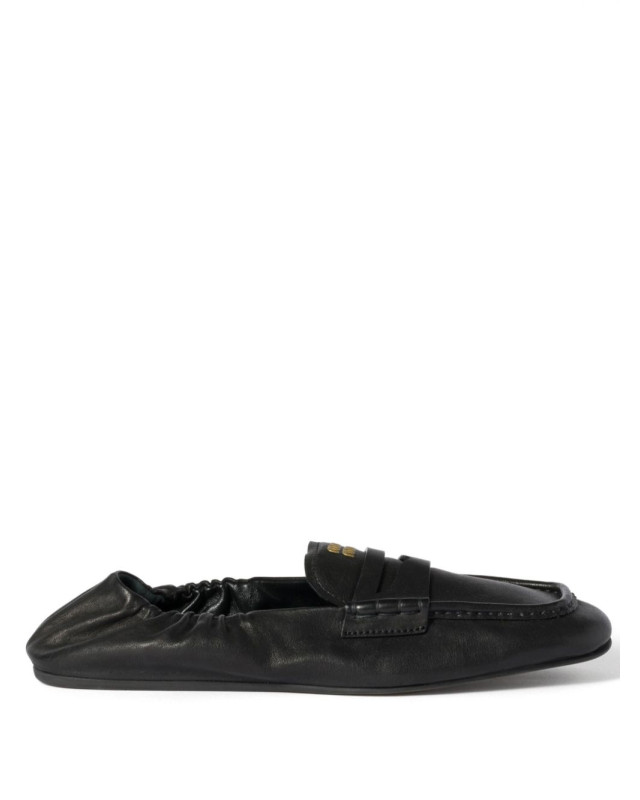 MIU MIU 5D341E EFXF0002