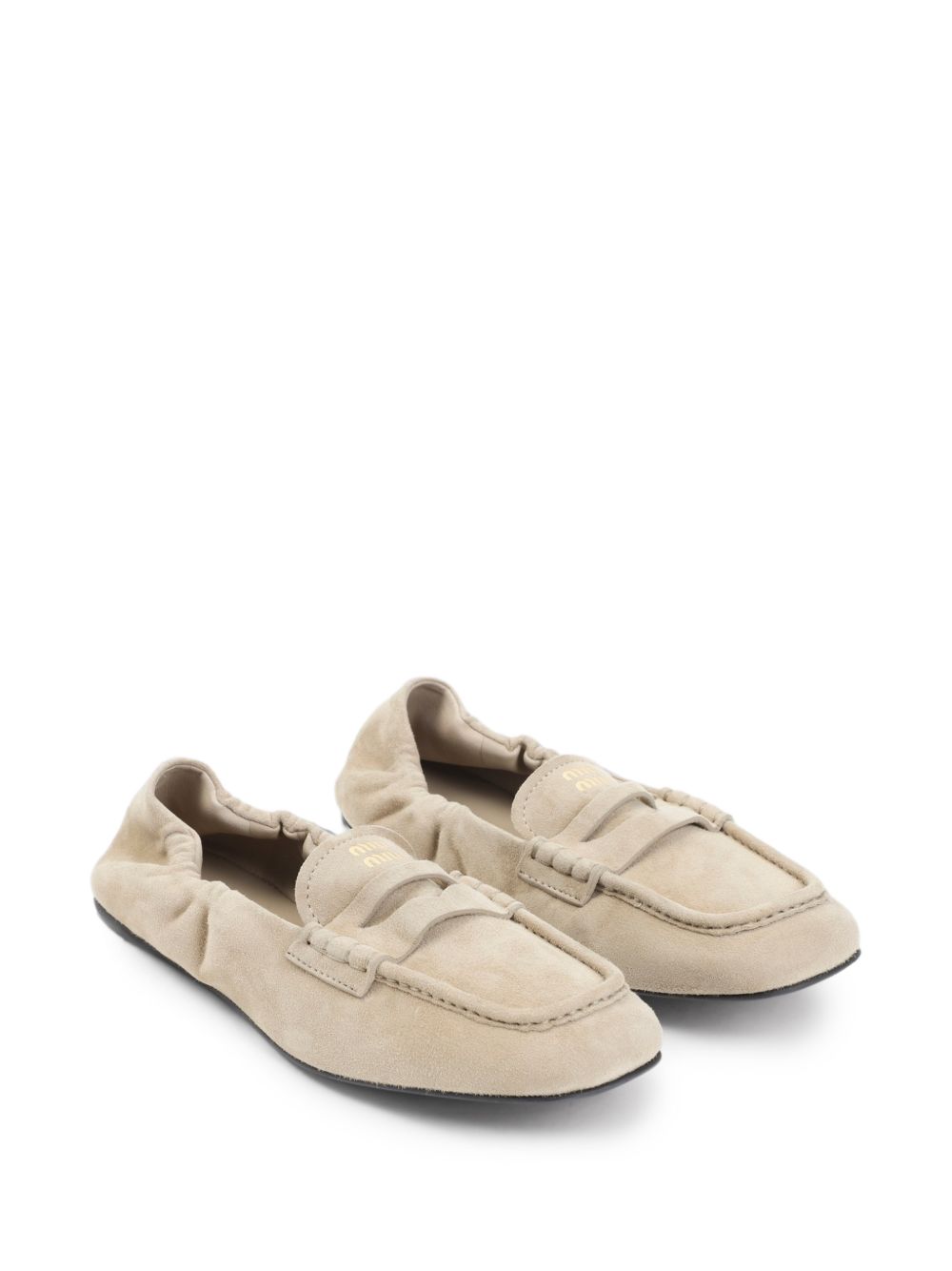 MIU MIU 5D341E 008F0F24