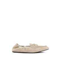 MIU MIU 5D341E 008F0F24