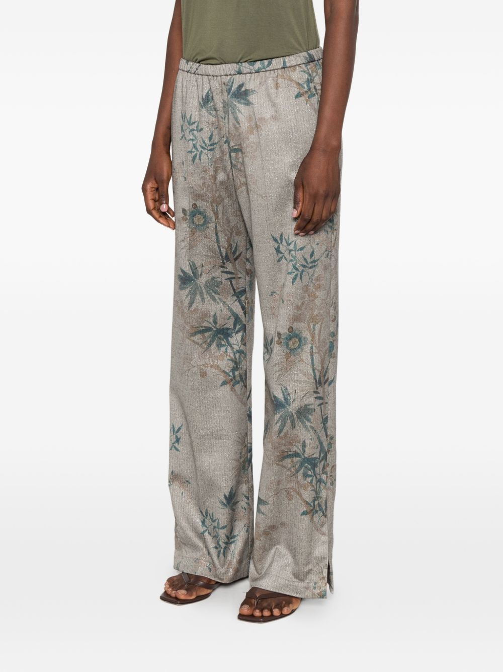 FORTE FORTE 15121 MYPANTSJADE