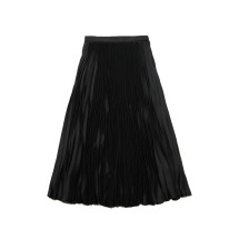 JIL SANDER J02MA0407 J70096001