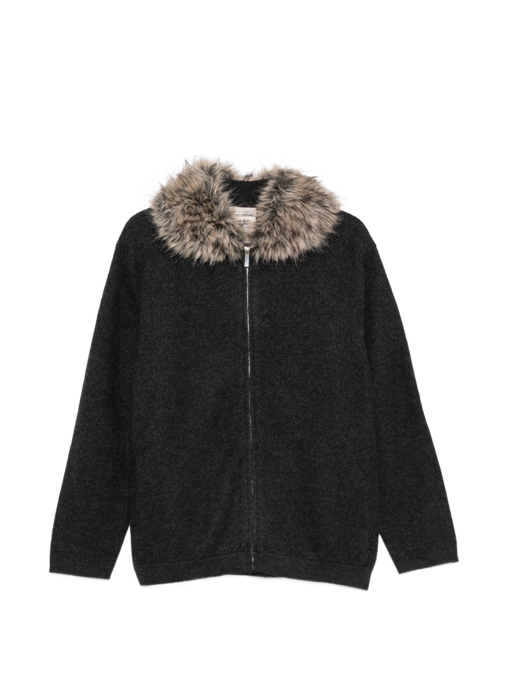 SEMICOUTURE Y6WB17 Y47-1