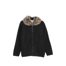 SEMICOUTURE Y6WB17 Y47-1