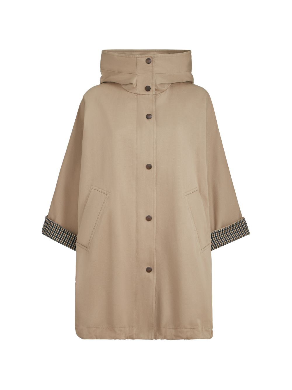 BRUNELLO CUCINELLI ML5977575P C631