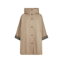 BRUNELLO CUCINELLI ML5977575P C631