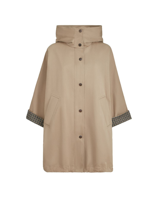 BRUNELLO CUCINELLI ML5977575P C631