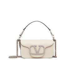 VALENTINO GARAVANI WB0K53 UTF7NX
