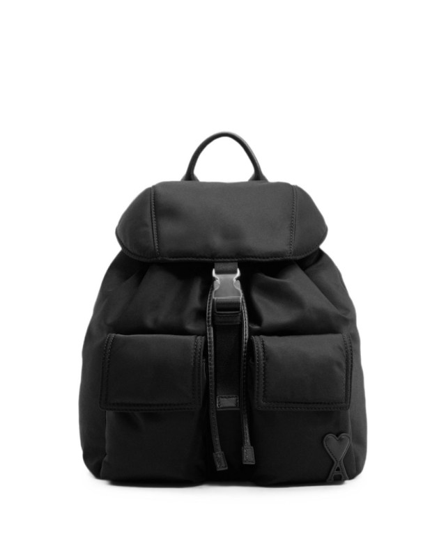 AMI PARIS ULL756 AW0001001