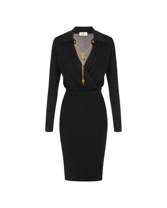 ELISABETTA FRANCHI AM19S66E2 110