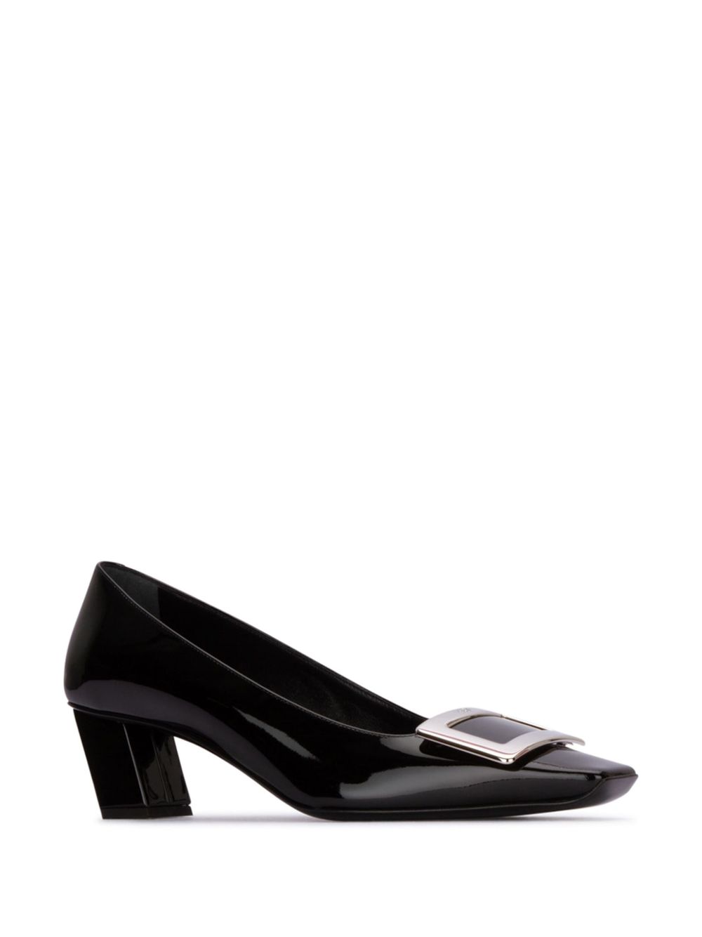 ROGER VIVIER RVW00600920 D1PB999