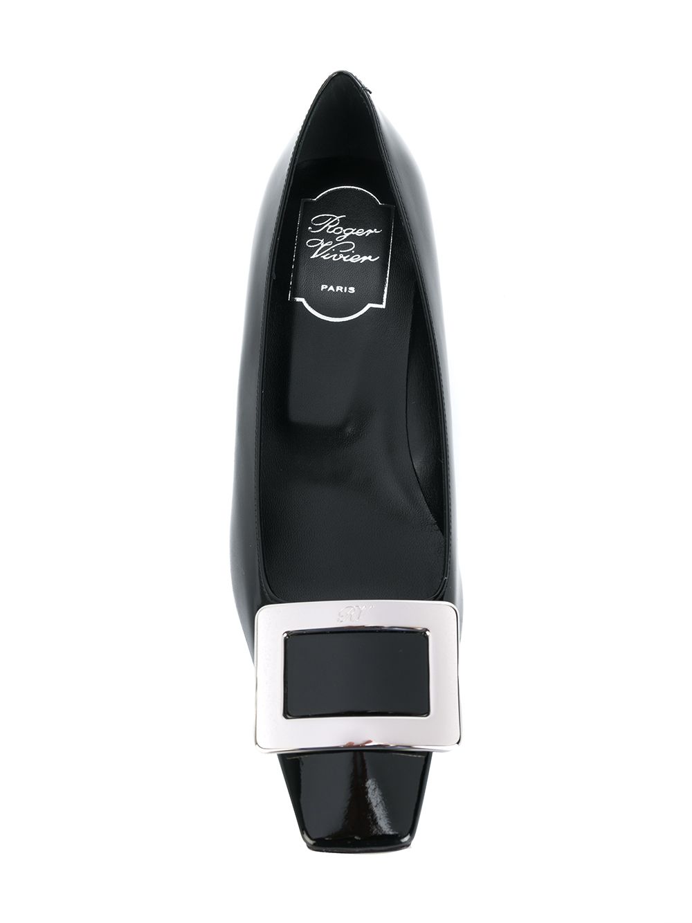 ROGER VIVIER RVW00600920 D1PB999