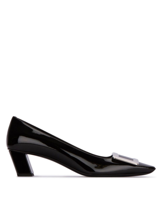 ROGER VIVIER RVW00600920 D1PB999