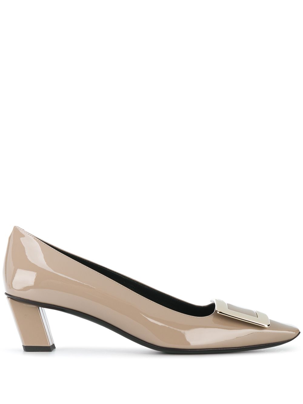 ROGER VIVIER RVW00600920 D1PC415