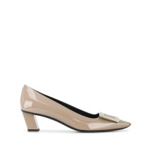 ROGER VIVIER RVW00600920 D1PC415