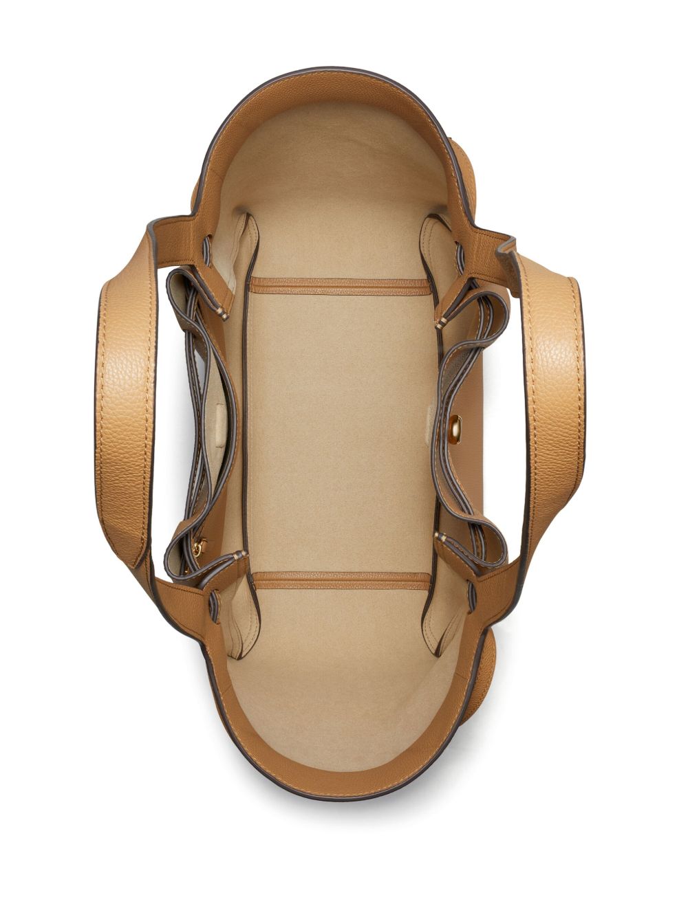 TORY BURCH 163388 227