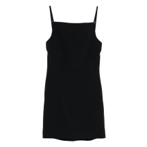 GIVENCHY BW22K7164K 001