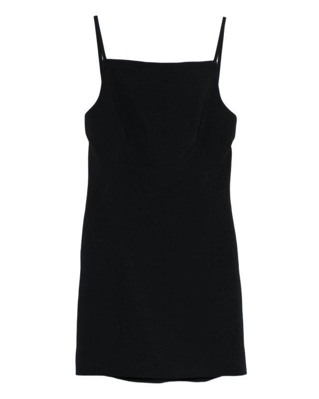 GIVENCHY BW22K7164K 001