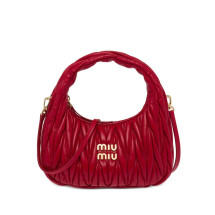 MIU MIU 5BC125AN88 F0011
