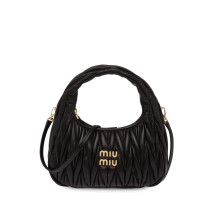 MIU MIU 5BC125AN88 F0002