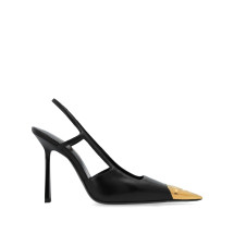 SAINT LAURENT 800164 AADX21000
