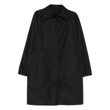 TOTEME 254WRO0300FB0627 001