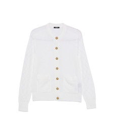 BALMAIN HF1KN085 KJ990FA