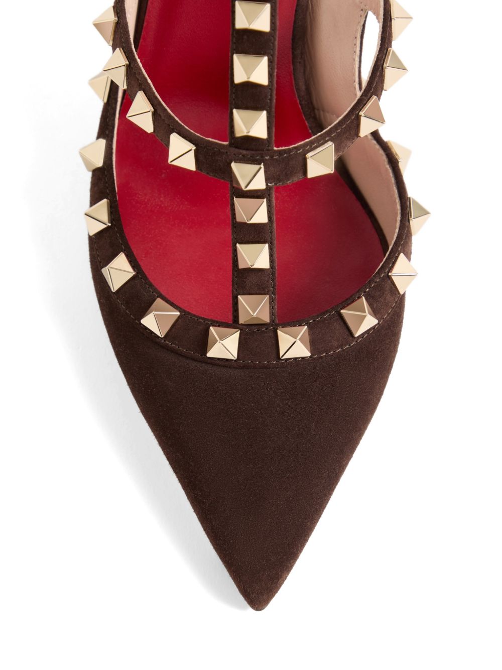 VALENTINO GARAVANI WS0393 CVB0TO